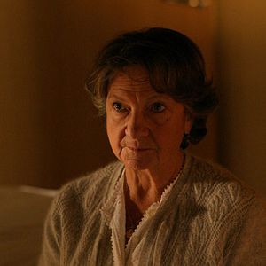 Bilder Marthe Villalonga