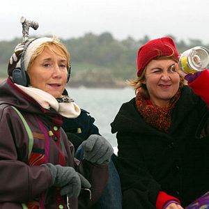 Bilder Last Chance Saloon