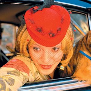 Bilder Das Leben ist ein Wunder