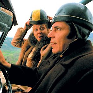 Bilder Das Leben ist ein Wunder