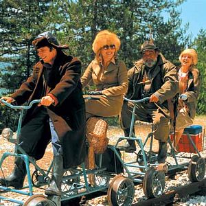 Bilder Das Leben ist ein Wunder