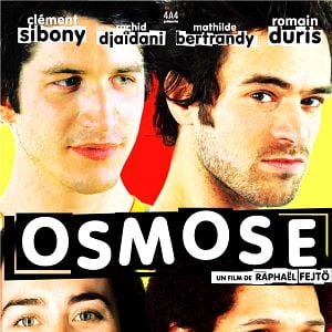 Bilder Mathilde Bertrandy