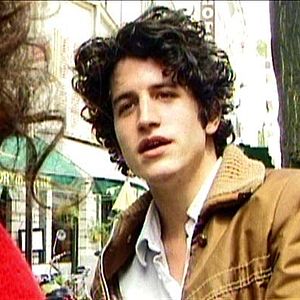 Bilder Clément Sibony