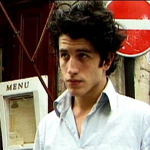 Bilder Clément Sibony