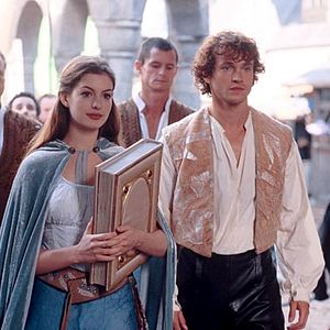 Bilder Tommy O'Haver