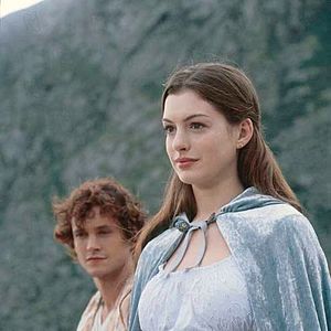 Bilder Ella - Verflixt und zauberhaft