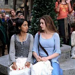 Bilder Ella - Verflixt und zauberhaft