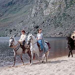 Bilder Ella - Verflixt und zauberhaft