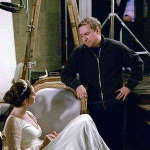 Bilder Tommy O'Haver