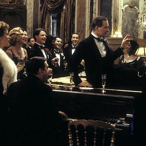 Bilder De-Lovely - Die Cole Porter Story