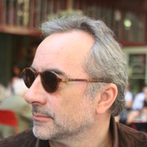 Bilder Antoine Duléry