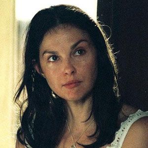Bilder Ashley Judd