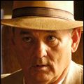 Bilder Bill Murray