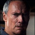 Bilder Clint Eastwood