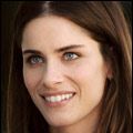 Bilder Amanda Peet