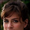 Bilder Amanda Peet