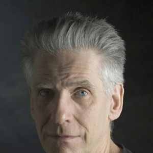 Bilder David Cronenberg