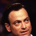 Bilder Gary Sinise