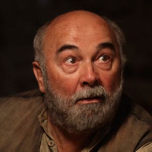 Bilder Gérard Jugnot