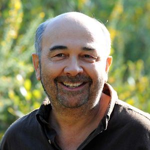 Bilder Gérard Jugnot