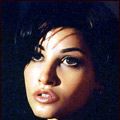 Bilder Gina Gershon