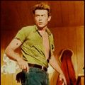 Bilder James Dean