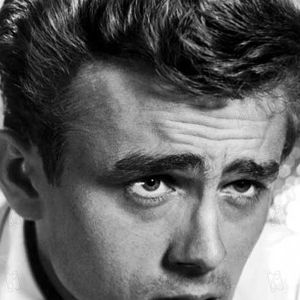 Bilder James Dean