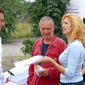 Bilder Samuel Le Bihan