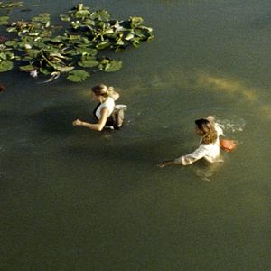 Bilder Anacondas – Die Jagd nach der Blut-Orchidee