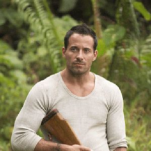 Bilder Anacondas – Die Jagd nach der Blut-Orchidee