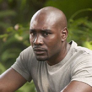 Bilder Anacondas – Die Jagd nach der Blut-Orchidee