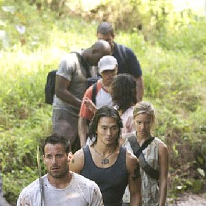 Bilder Anacondas – Die Jagd nach der Blut-Orchidee