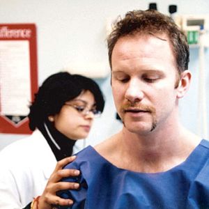 Bilder Super Size Me