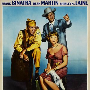 Bilder Verdammt sind sie alle