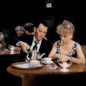 Bilder Verdammt sind sie alle