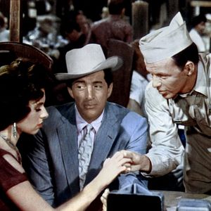 Bilder Verdammt sind sie alle