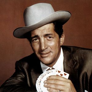 Bilder Verdammt sind sie alle