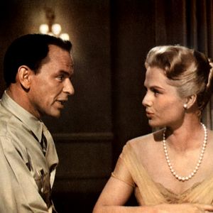 Bilder Verdammt sind sie alle