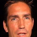 Bilder Jim Caviezel