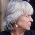 Bilder Margarethe von Trotta