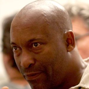 Bilder John Singleton