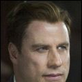 Bilder John Travolta