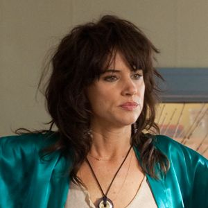 Bilder Juliette Lewis