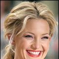 Bilder Kate Hudson