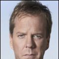 Bilder Kiefer Sutherland