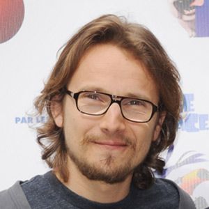 Bilder Lorànt Deutsch