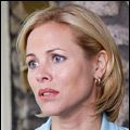 Bilder Maria Bello