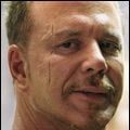 Bilder Mickey Rourke