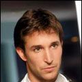 Bilder Noah Wyle