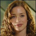 Bilder Piper Perabo